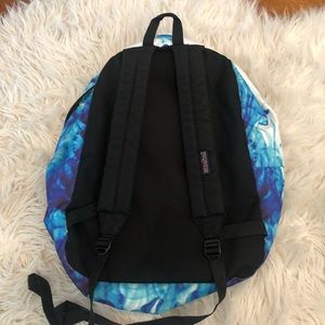 jansport high stakes drip backpack